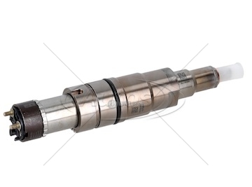 Vstřikovač paliva - repas scania p,g,r,t dc13/ xpi euro 6 0427216_A