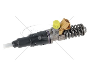 Vstřikovač paliva - repas volvo hde13 ext scr hr 0842422_A