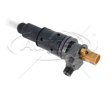 Vstřikovač paliva - repas volvo hde13 ext scr hr euro 6 od 2017 0842418_A