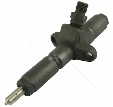 Vstřikovač pro mtz80/82 | 171.1112010-50