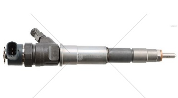 Vstřikovač Renault Master 10- OE RVI 166091245R