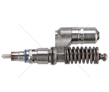 Vstřikovač SCANIA P,G,T 0414701040/R