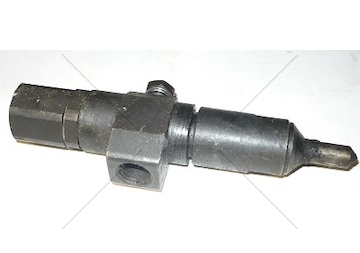 Vstřikovač T148 2645