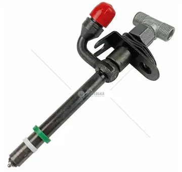 Vstřikovač/tryska pro motor 4045 | RE519569