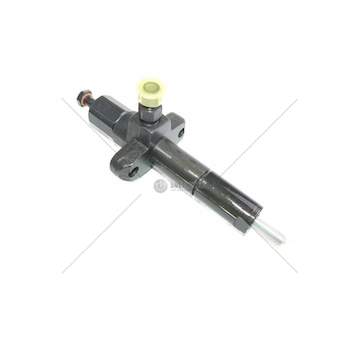 Vstřikovač - TURBO 89009917