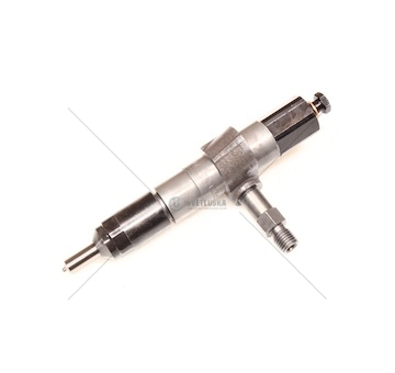 Vstřikovač VA 2685 Zetor 71010884.M