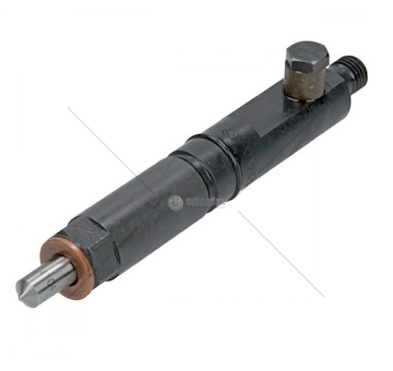 Vstřikovač VA 76 S 160 - 3026 Zetor 14009092