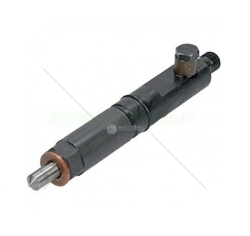 Vstřikovač VA 76 S 160 - 3027 Zetor 12009592