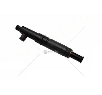 Vstřikovač VA 76 S 160 - 3031 Zetor 65009092