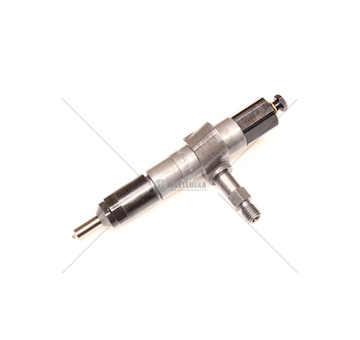 Vstřikovač VA2685 - Motorpal originál 71010884.1