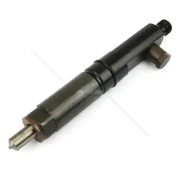 Vstřikovač va76s160-3027 proxima | 12.009.592