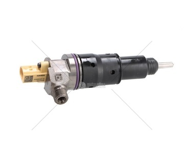 Vstřikovač VOLVO FH BEBJ1F10001/R