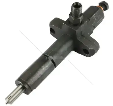 Vstřikovač vp81s453e2575 dw | 89.009.917.1