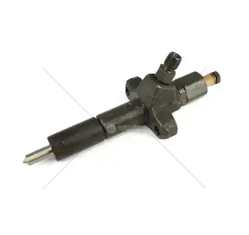 Vstřikovač vp81s953e2576 | MT05026