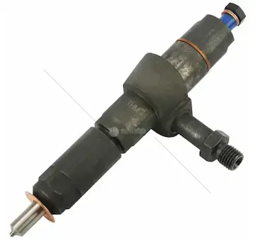 Vstřikovač wj1s78.7a | 46408630