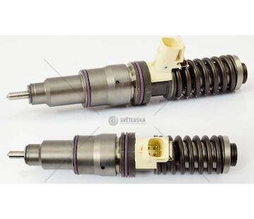 Vstřikovače VOLVO FH,RVI MAGNUM DXI VOLVO 21371672