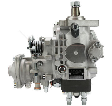 Vstřikovací čerpadlo | 0460414137