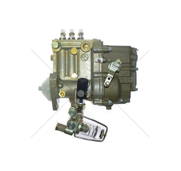 Vstřikovací čerpadlo 3 85K 1e-3143 50010883