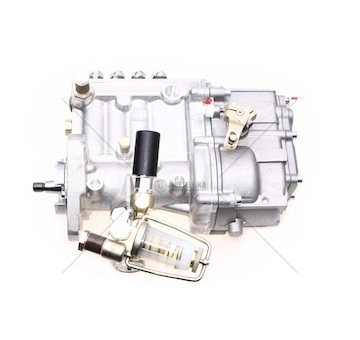 Vstřikovací čerpadlo 3112 Zetor 60010824