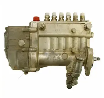 Vstřikovací čerpadlo 3140 | 87.009.984