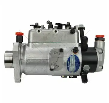 Vstřikovací čerpadlo | 3230F352