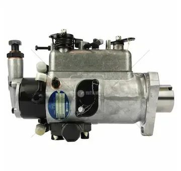 Vstřikovací čerpadlo | 3233F390