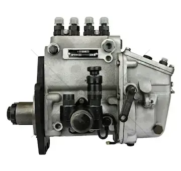 Vstřikovací čerpadlo mtz-50, repas | MTZ50