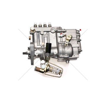 Vstřikovací čerpadlo PP 4M9 3137 71010899