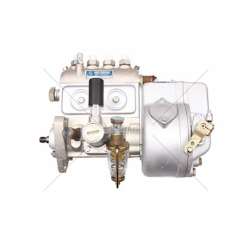 Vstřikovací čerpadlo PP4A8P115G - 2430 67010820