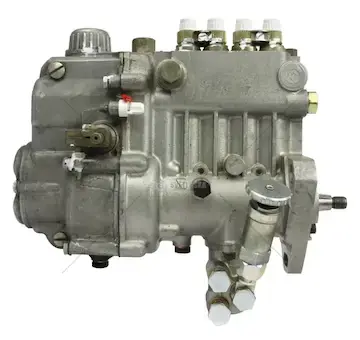 Vstřikovací čerpadlo pp4m85k1c-2478 | 80.009.907