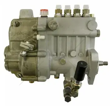 Vstřikovací čerpadlo pp4m85p1c-2456 z8011,8045 | Z8001