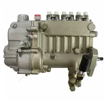 Vstřikovací čerpadlo pp6m85k1c-2479 (uř ii) | 86.009.903