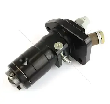 Vstřikovací čerpadlo pr1a6k290 | TZ11010.1