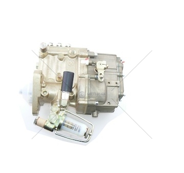 Vstřikovací čerpadlo typ 3114 Zetor 50010882