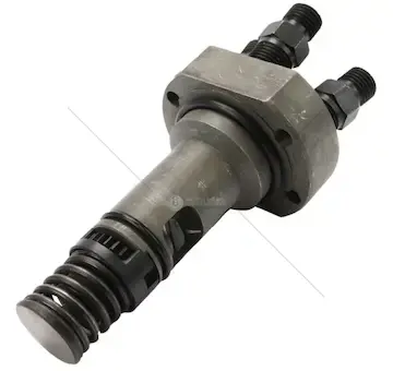 Vstřikovací jednotka t40 | 214-1111010-10