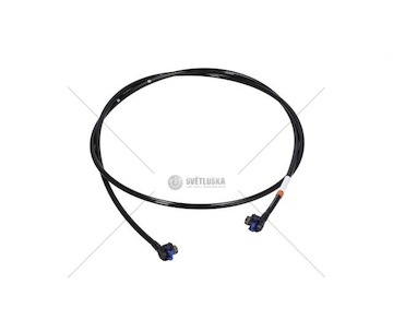 Vstřikovací potrubí AdBlue DAF NRF NRF706035