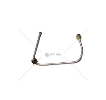 Vstřikovací trubka 1. válce 71010894