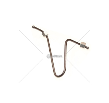 Vstřikovací trubka 2.válce 83009060