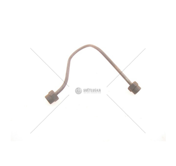 Vstřikovací trubka 2 válce 950838