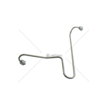 Vstřikovací trubka 2. válce (Forterra) 13009552