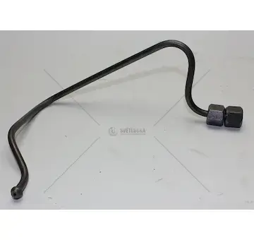 Vstřikovací trubka 2v. 3v (eko) | 5203-0896