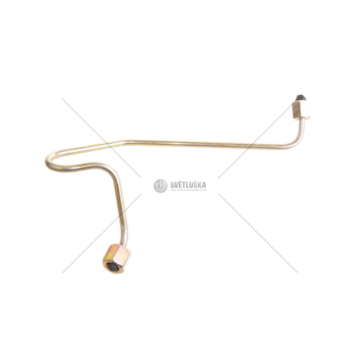 Vstřikovací trubka 3.válce 83009070