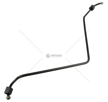 Vstřikovací trubka 4. válce | 14.009.054.Z