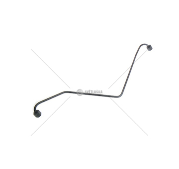 Vstřikovací trubka 4. válce 14009554