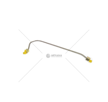 Vstřikovací trubka 4. válce 71010898