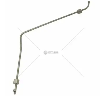 Vstřikovací trubka 4. válce | 78.009.054-1