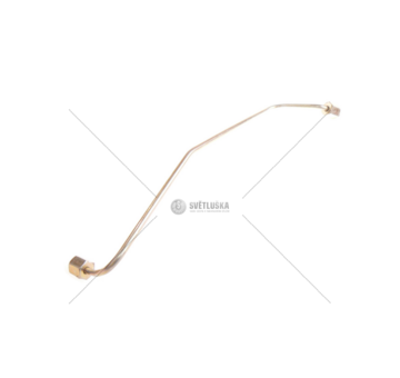 Vstřikovací trubka 4.válce 83009080