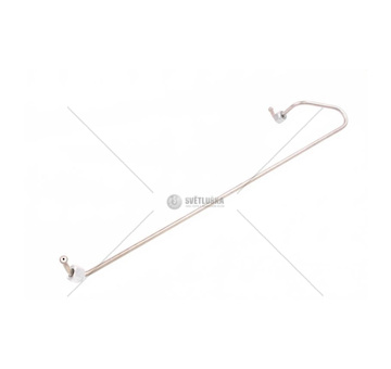 Vstřikovací trubka 5.válce 64900476