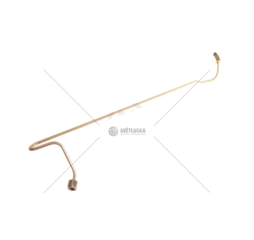 Vstřikovací trubka 5.válce 89009090