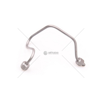 Vstřikovací trubka 7320,7340 II 79010896